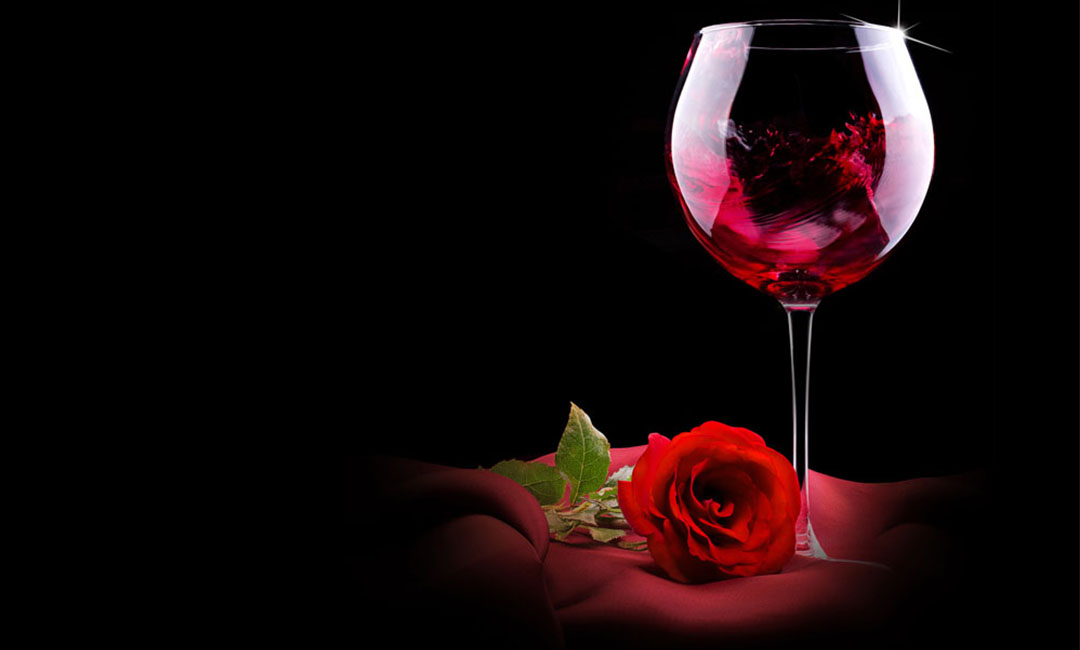 莱芜莱芜Findwine红酒APP开发案例